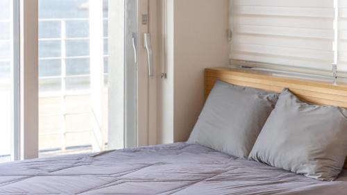 Boryeong House | Boryeong lehouse pension