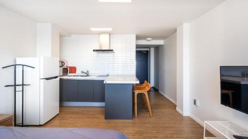 Boryeong House | Boryeong lehouse pension