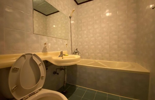 Boryeong Hotel | Boryeong Sameun