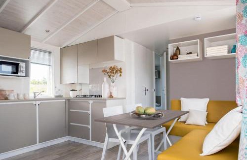 Schinveld Hotel | Bospark De Brenkberg