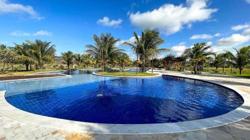 Jacuma House | Bosque da Praia #29 - Casa em Jacumã por Carpediem