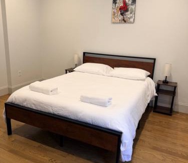 West Codman Hill - West Lower Mills House | Boston Historic Lower Mills