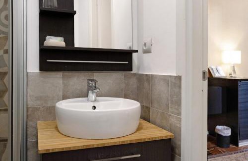 Chiavari Villa | Botafogo