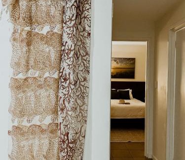Cable Beach Apartment | Botanica Editions at Sanctuary Resort