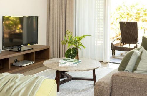 Cable Beach Apartment | Botanica Editions at Sanctuary Resort