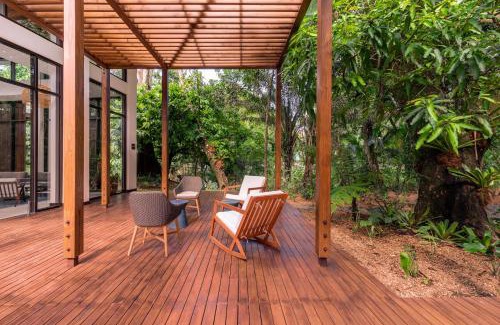 Puerto Jimenez Resort | Botanika Osa Peninsula, Curio Collection By Hilton