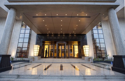 Jeddah Apartment | Boudl AL Tahlia