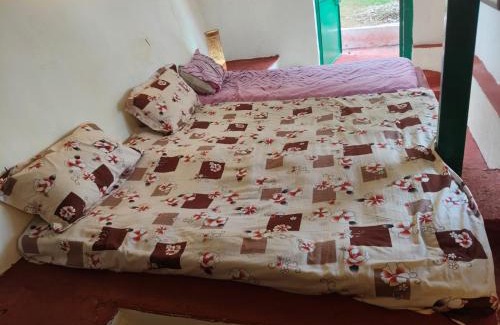 Naukuchiyatal Bed & Breakfast | Bougainvilla Mountain Retreat, near Bhimtal