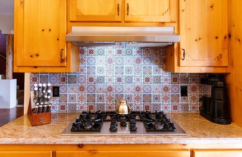 Yucca Valley House | Boulder Horizons - Pool/Spa/Cold Plunge on 5 acres