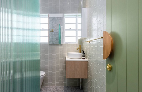 North Bondi Apartment | Boulevard 88 - Three