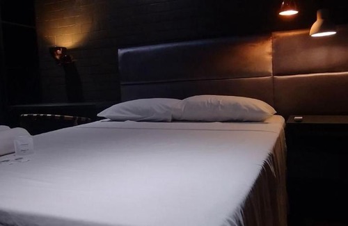 Bessa Apartment | Boulevard - Bessa