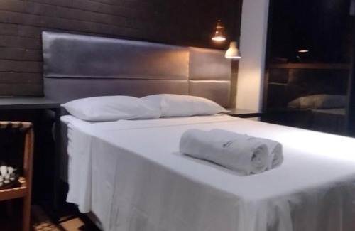 Bessa Apartment | Boulevard - Bessa