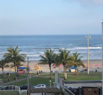 Vila Clais Apartment | Boulevard Family Club/Bertioga - SP