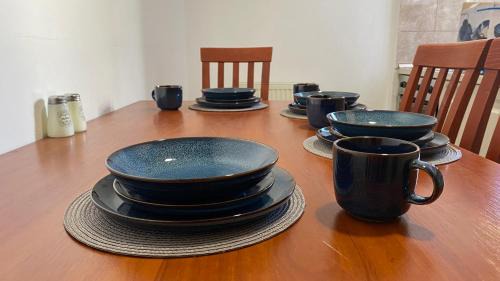 Mitrovicë Apartment | Boulevard Mitrovica