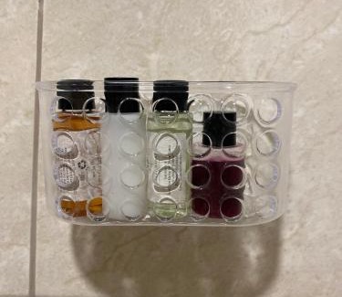 Mitrovicë Apartment | Boulevard Mitrovica