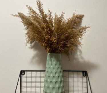 Mitrovicë Apartment | Boulevard Mitrovica