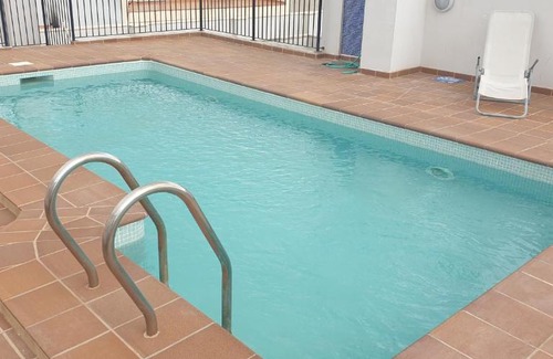 Benitachell Apartment | Boutique Apartment II near Moraira