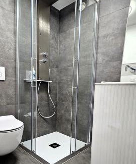 Mesocco Bed & Breakfast | Boutique B&B La Quiete del Bosco - A Plant Based Stay