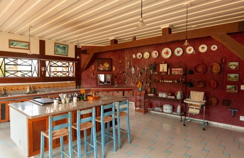 Atibaia Other | Boutique Farm in Atibaia