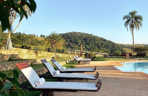 Atibaia Other | Boutique Farm in Atibaia