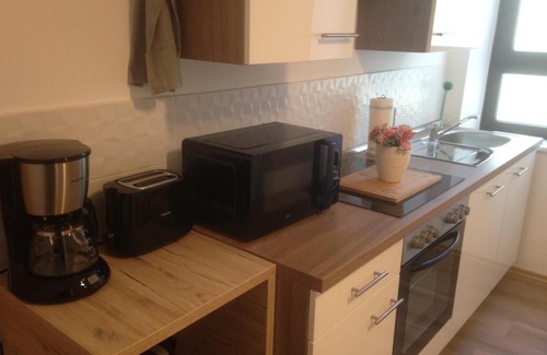 Lahnstein Hotel | Boutique-Hotel „Altes Rathaus“