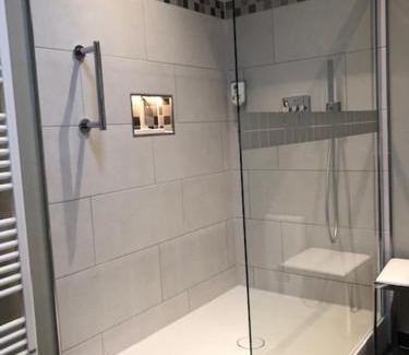 Traben-Trarbach Hotel | Boutique-Hotel Moseltor