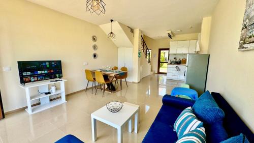 Balchik House | Boutique House Blue Lagoon by Flat Mаnаger