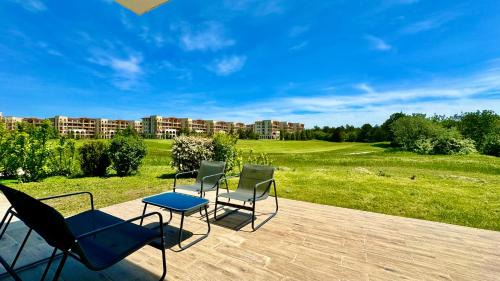 Balchik House | Boutique House Blue Lagoon by Flat Mаnаger