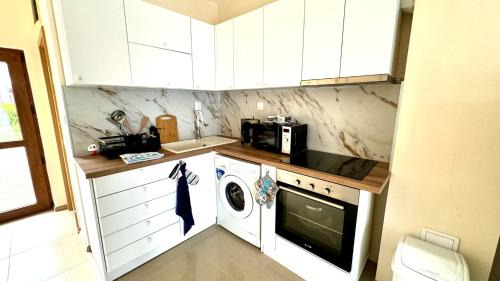 Balchik House | Boutique House Blue Lagoon by Flat Mаnаger