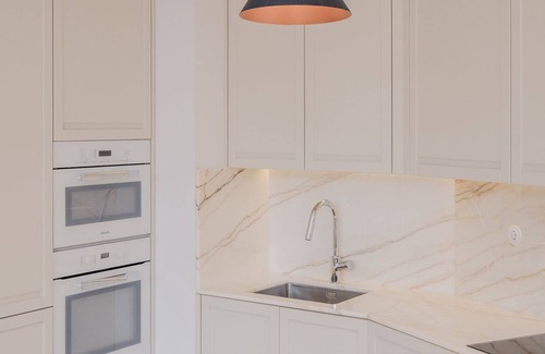Centro / Baixa Apartment | Boutique Rentals - Kihara's Apt with great views in Ribeira