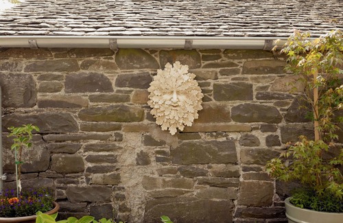 Selkirk Cottage | Boutique Scottish Borders Escape for Nature Lovers, Walkers & Explorers