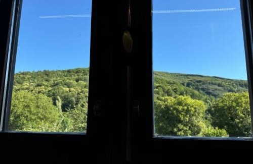 Triacastela House | Boutique Vila de Triacastela