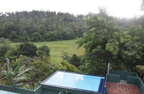 Kalagedihena Villa | Boutique Villa offers a personalized and private holiday venue
