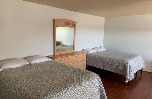 Bowling Green Apartment | Bowling Green Kentucky Country Family Getaway!