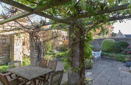 Broadway House | Box Cottage