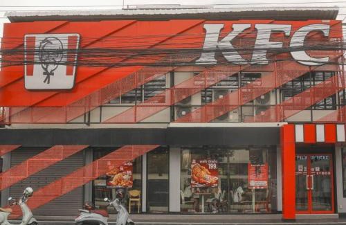 Nimman Villa | Boxsoon Nimman 6 # 3beds 4bahts