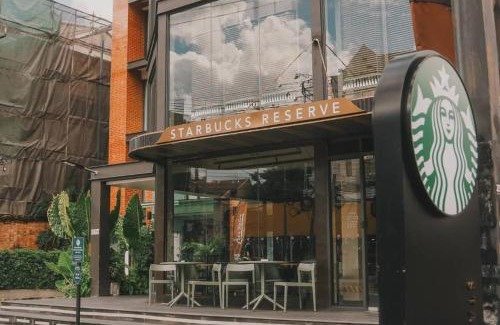 Nimman Villa | Boxsoon Nimman 6 # 3beds 4bahts