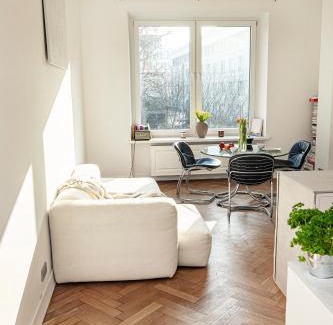 Srodmiescie Południowe Apartment | Boya Żeleńskiego 4A - Better Rental