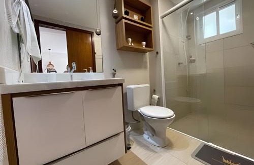 Colonia de Pescadores Apartment | BP03B - Se Você Ama o Mar, Esse é o Seu Lugar