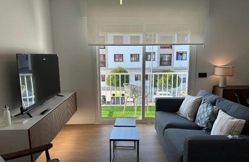 Samieira Apartment | Brétema Home