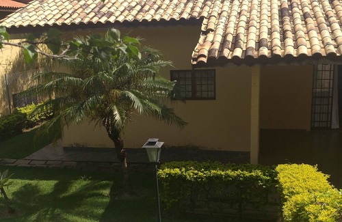 Parque dos Cafezais II Cottage | Country house ideal for those seeking tranquility and comfort