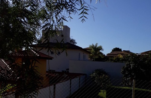 Parque dos Cafezais II Cottage | Country house ideal for those seeking tranquility and comfort