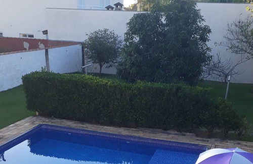 Parque dos Cafezais II Cottage | Country house ideal for those seeking tranquility and comfort