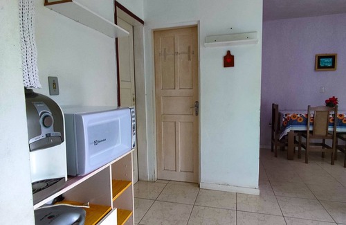 Armacao House | Casa a Aproximadamente 150m da Praia