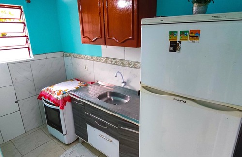 Armacao House | Casa a Aproximadamente 150m da Praia