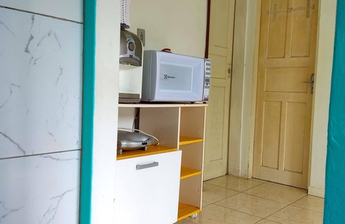 Armacao House | Casa a Aproximadamente 150m da Praia