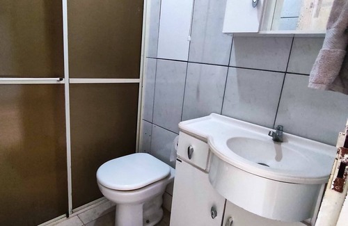 Armacao House | Casa a Aproximadamente 150m da Praia