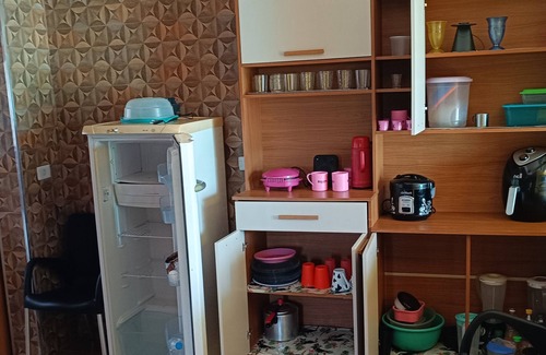 Ilha Comprida House | Summer Soul House