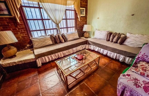 Peninsula House | GUARUJA BEACH HOUSE