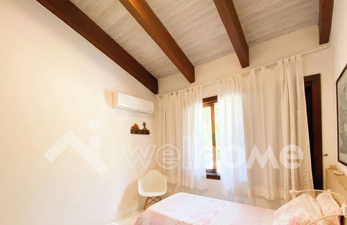 Pereque House | Vrbo Property